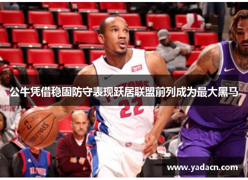 公牛凭借稳固防守表现跃居联盟前列成为最大黑马